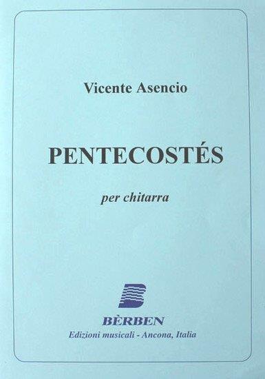 Pentecostes